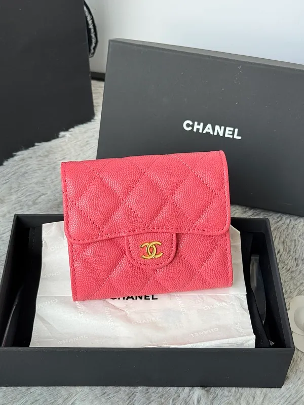 All Categories Chanel Women's Bags 2 (Chanel) Chanel Original Order 82288