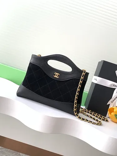 All Categories Chanel Women's Bags 2 (Chanel) Chanel Original Order AS3656