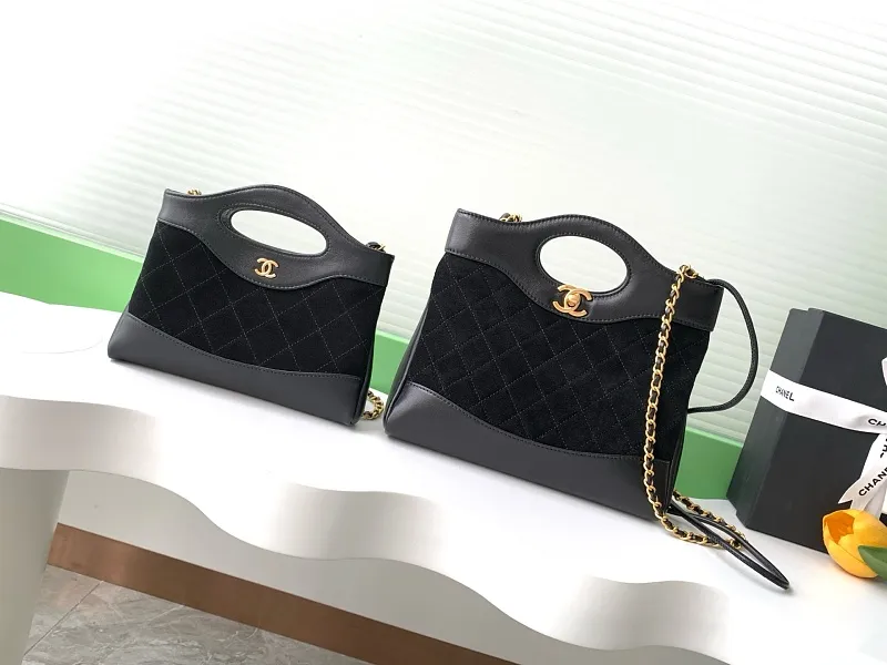 All Categories Chanel Women's Bags 2 (Chanel) Chanel Original Order AS3656