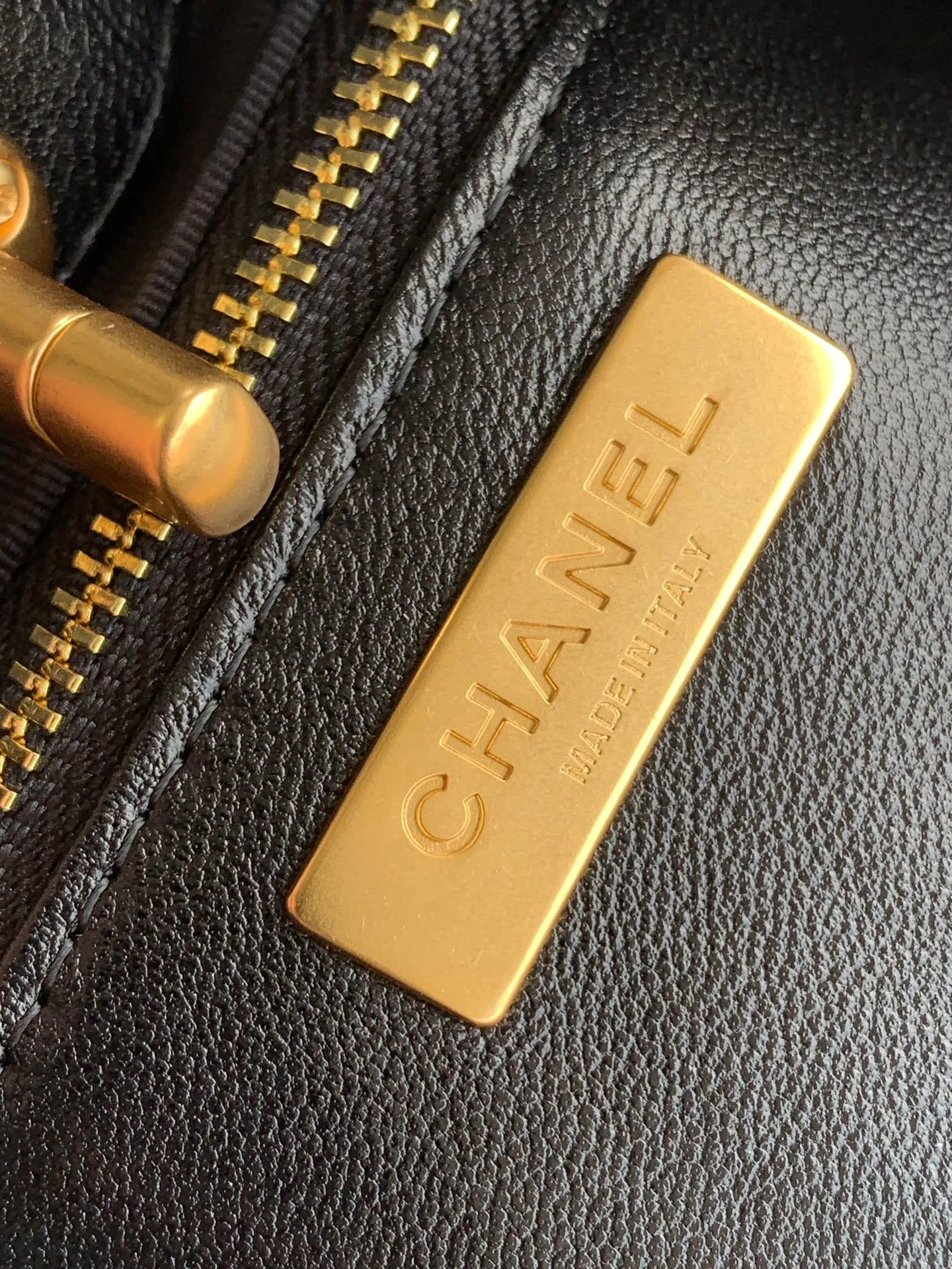 All Categories Chanel Women's Bags 2 (Chanel) Chanel Original Order AS3656