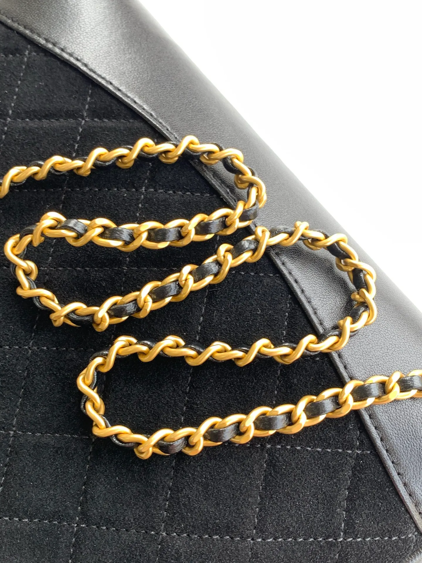 All Categories Chanel Women's Bags 2 (Chanel) Chanel Original Order AS3656