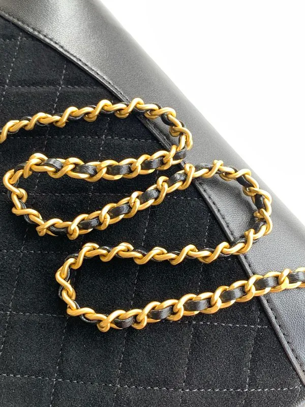 All Categories Chanel Women's Bags 2 (Chanel) Chanel Original Order AS3656
