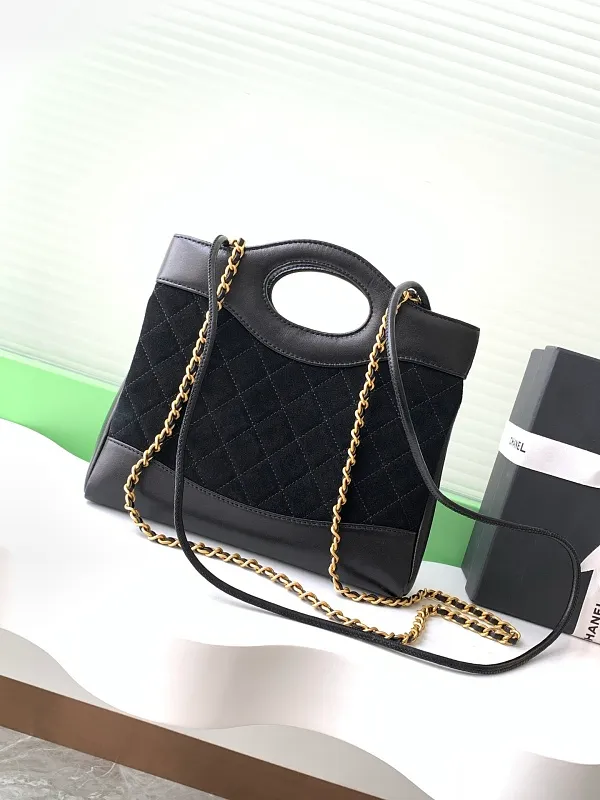 All Categories Chanel Women's Bags 2 (Chanel) Chanel Original Order AS3656