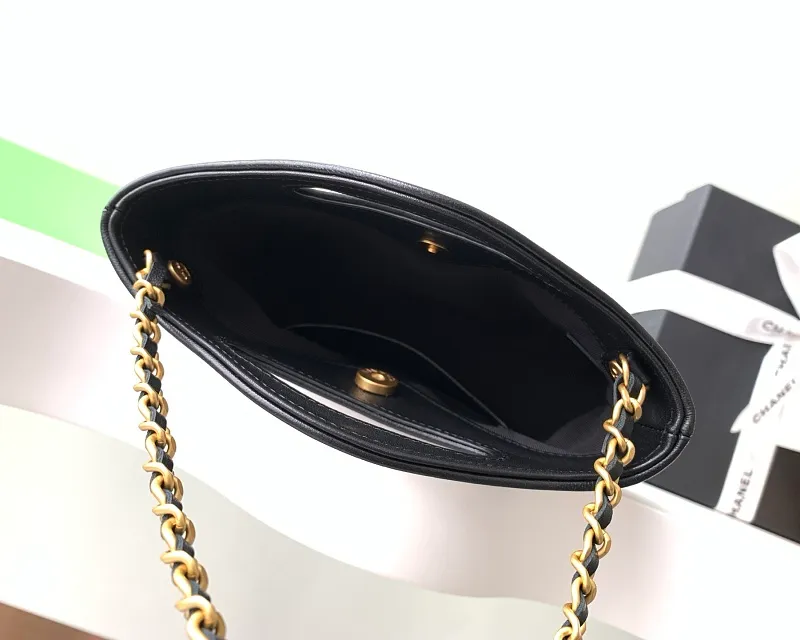 All Categories Chanel Women's Bags 2 (Chanel) Chanel Original Order AS3656