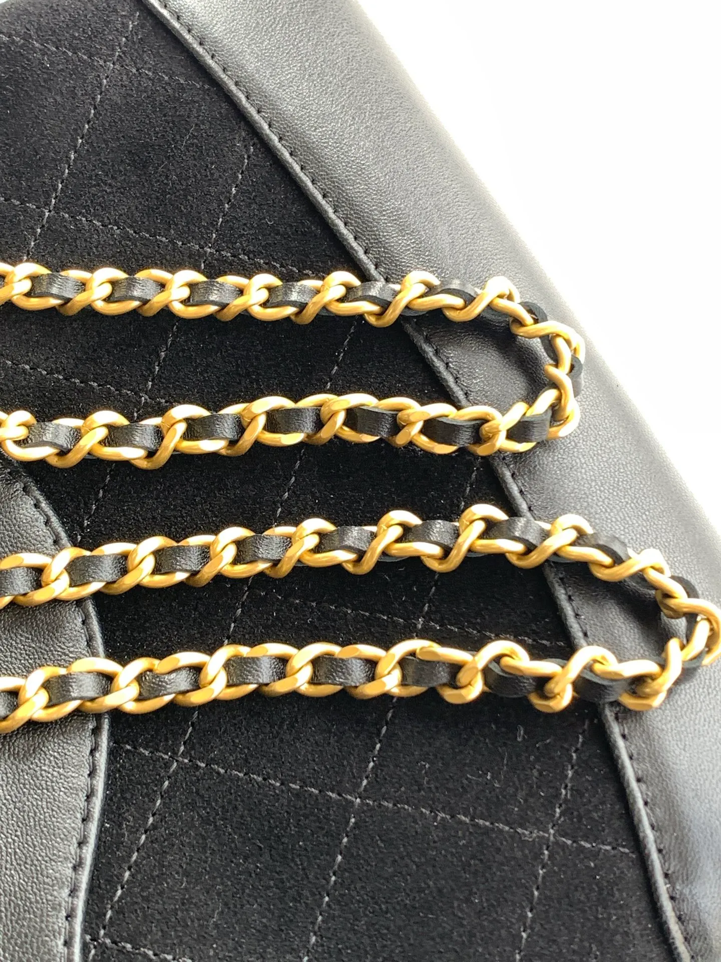 All Categories Chanel Women's Bags 2 (Chanel) Chanel Original Order AS3656