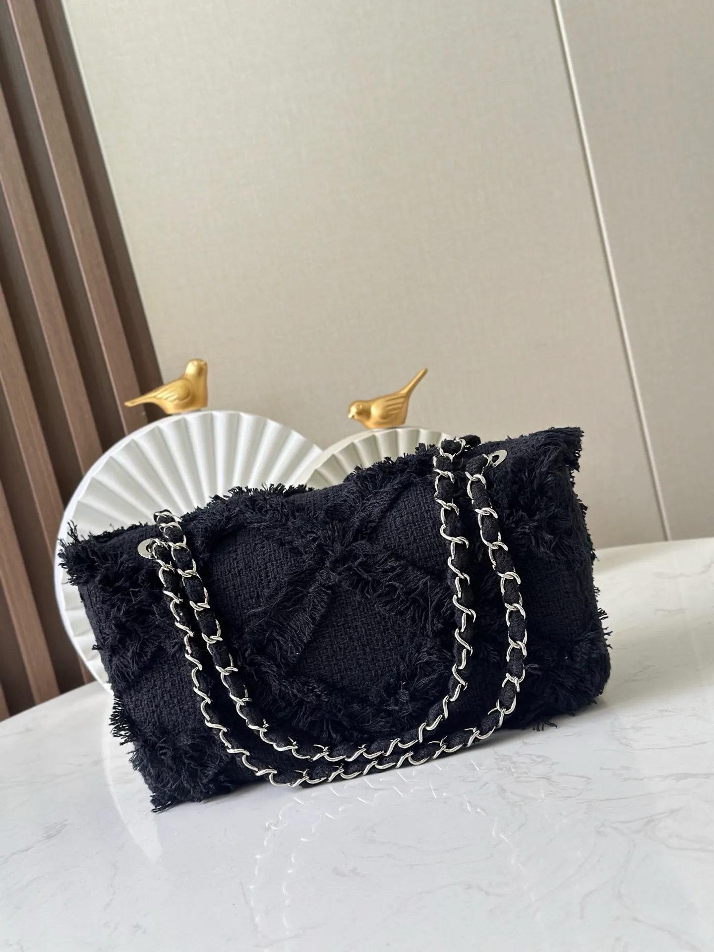 All Categories Chanel Women's Bags 2 (Chanel) Chanel Original Order 3318