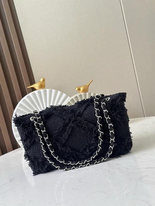 All Categories Chanel Women's Bags 2 (Chanel) Chanel Original Order 3318