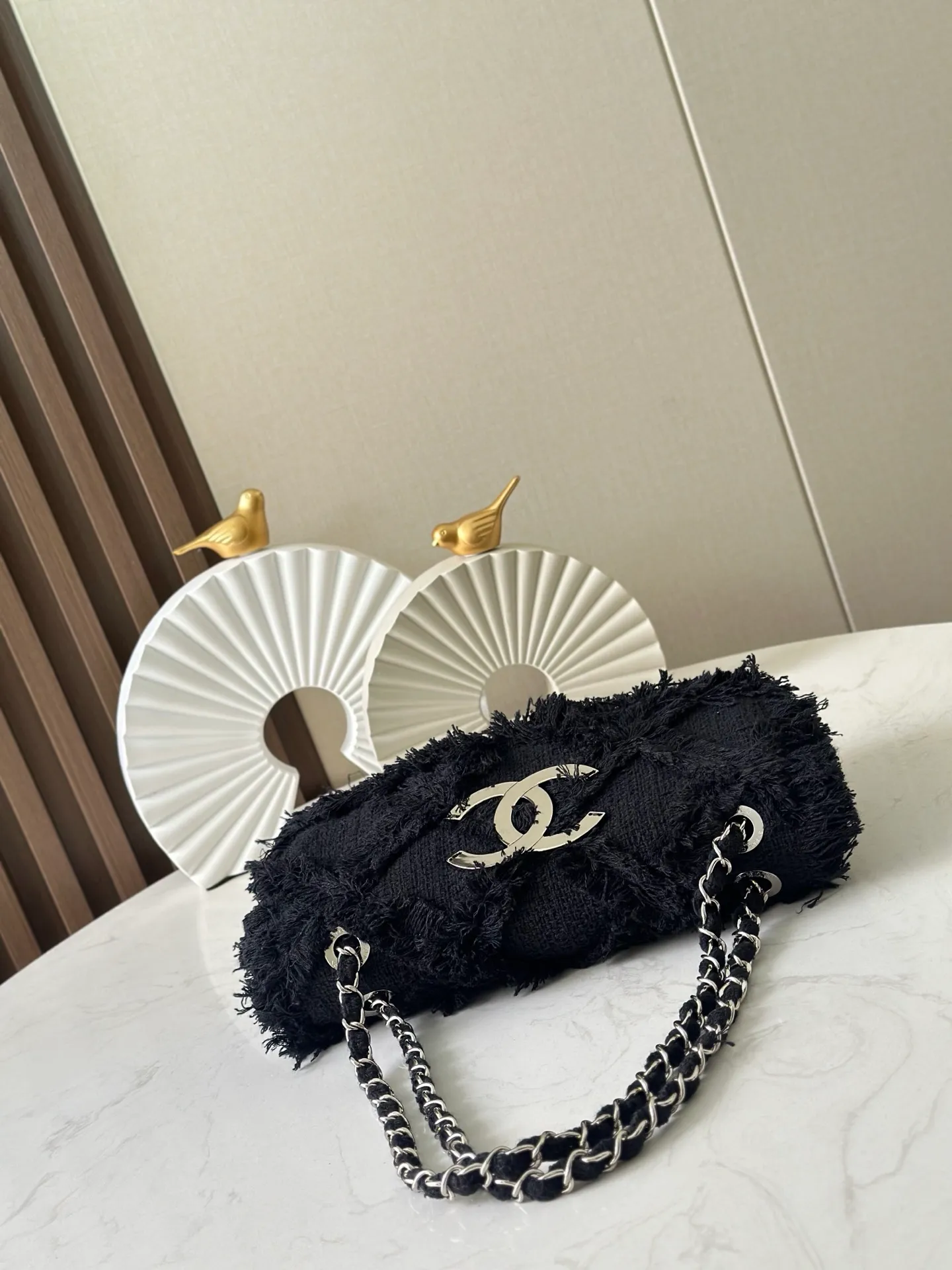 All Categories Chanel Women's Bags 2 (Chanel) Chanel Original Order 3318