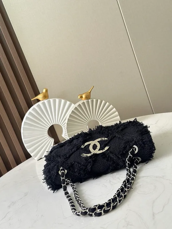 All Categories Chanel Women's Bags 2 (Chanel) Chanel Original Order 3318