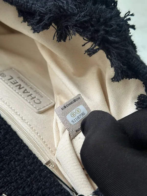 All Categories Chanel Women's Bags 2 (Chanel) Chanel Original Order 3318