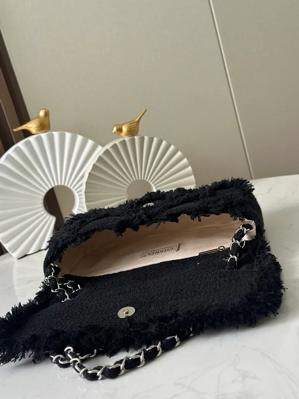 All Categories Chanel Women's Bags 2 (Chanel) Chanel Original Order 3318