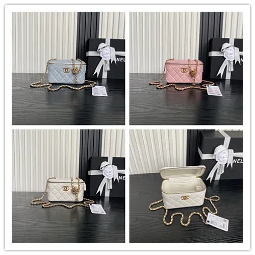 All Categories Chanel Women's Bags 2 (Chanel) Chanel Original Order Ap4030
