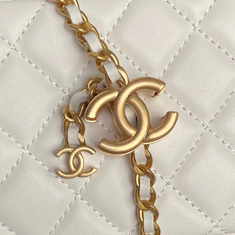 All Categories Chanel Women's Bags 2 (Chanel) Chanel Original Order Ap4030