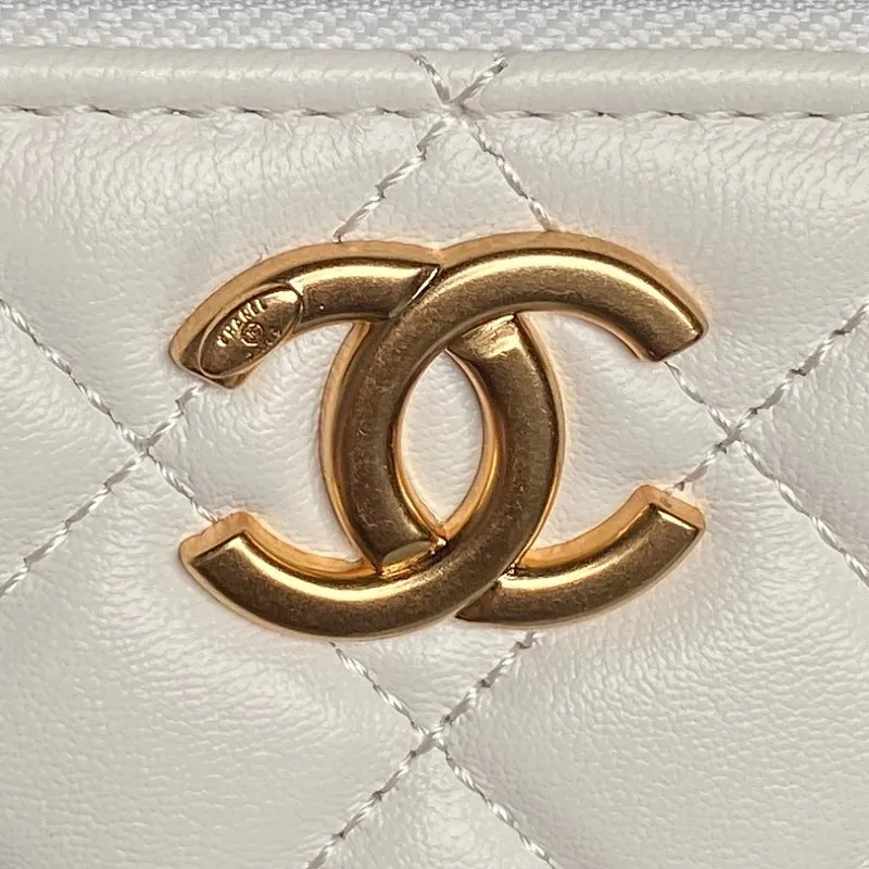 All Categories Chanel Women's Bags 2 (Chanel) Chanel Original Order Ap4030