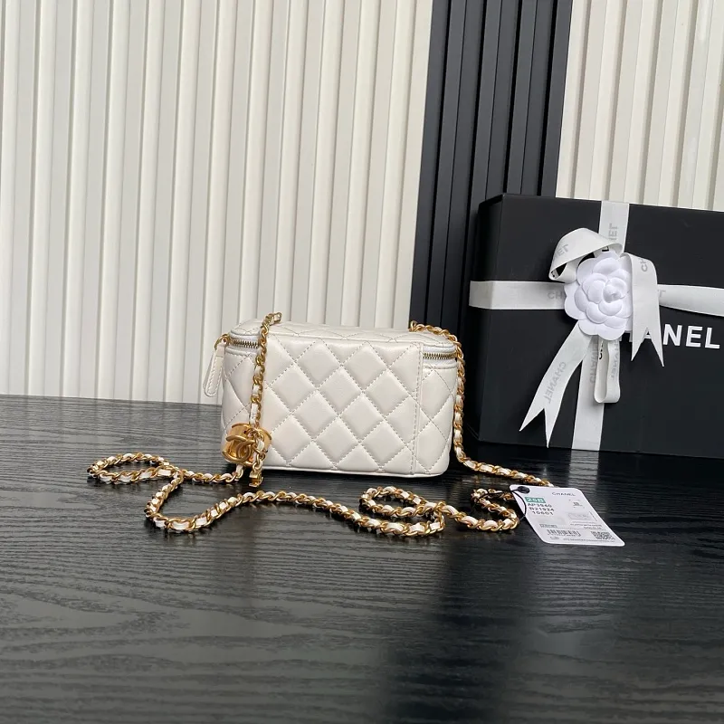 All Categories Chanel Women's Bags 2 (Chanel) Chanel Original Order Ap4030