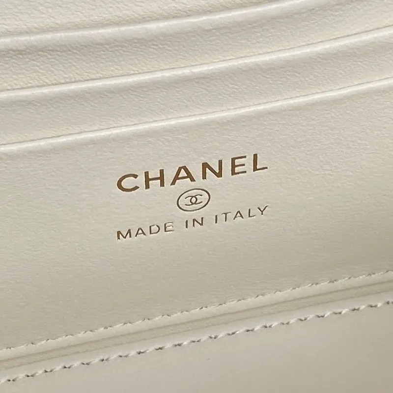 All Categories Chanel Women's Bags 2 (Chanel) Chanel Original Order Ap4030
