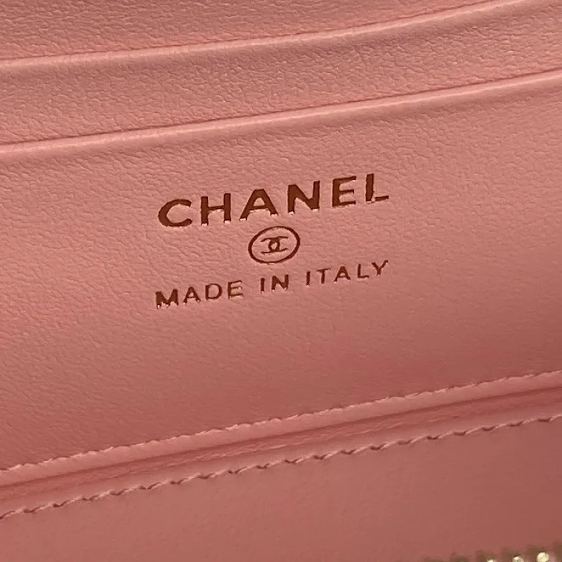 All Categories Chanel Women's Bags 2 (Chanel) Chanel Original Order Ap4030