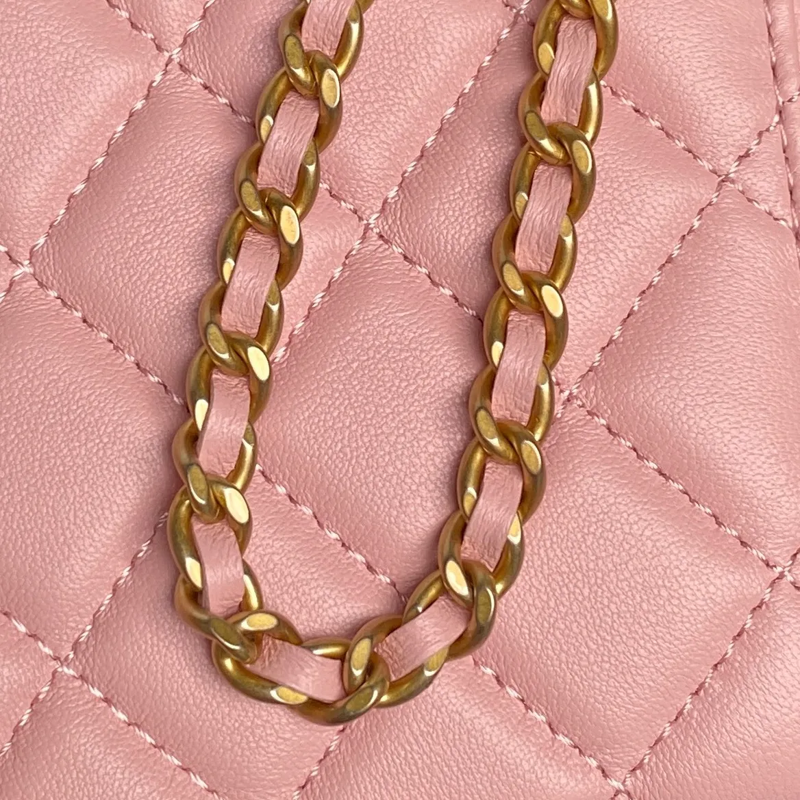 All Categories Chanel Women's Bags 2 (Chanel) Chanel Original Order Ap4030