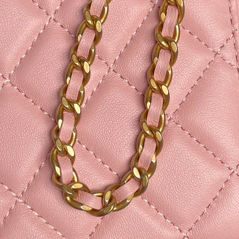 All Categories Chanel Women's Bags 2 (Chanel) Chanel Original Order Ap4030