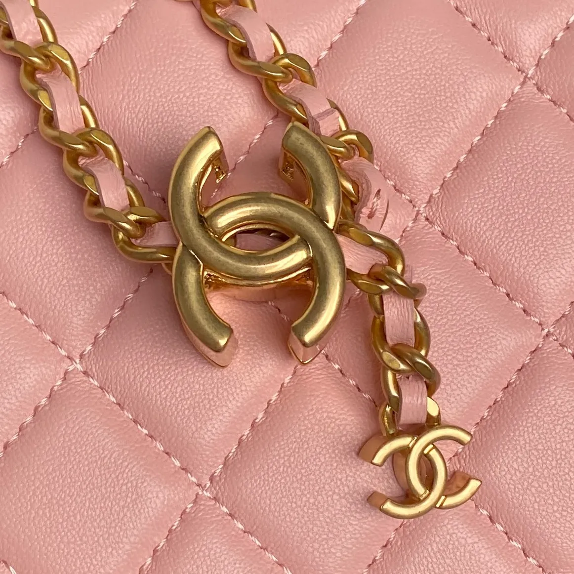 All Categories Chanel Women's Bags 2 (Chanel) Chanel Original Order Ap4030
