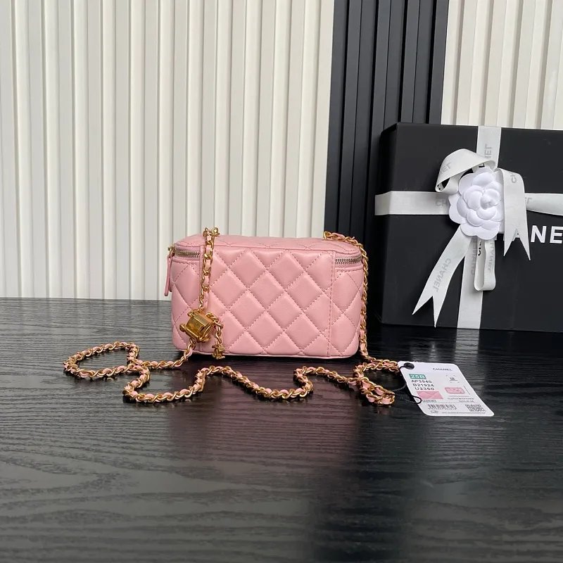 All Categories Chanel Women's Bags 2 (Chanel) Chanel Original Order Ap4030