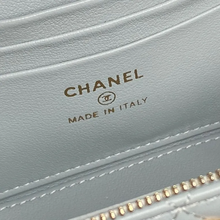 All Categories Chanel Women's Bags 2 (Chanel) Chanel Original Order Ap4030