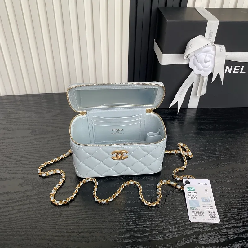 All Categories Chanel Women's Bags 2 (Chanel) Chanel Original Order Ap4030