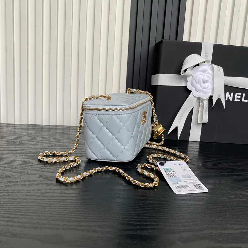 All Categories Chanel Women's Bags 2 (Chanel) Chanel Original Order Ap4030