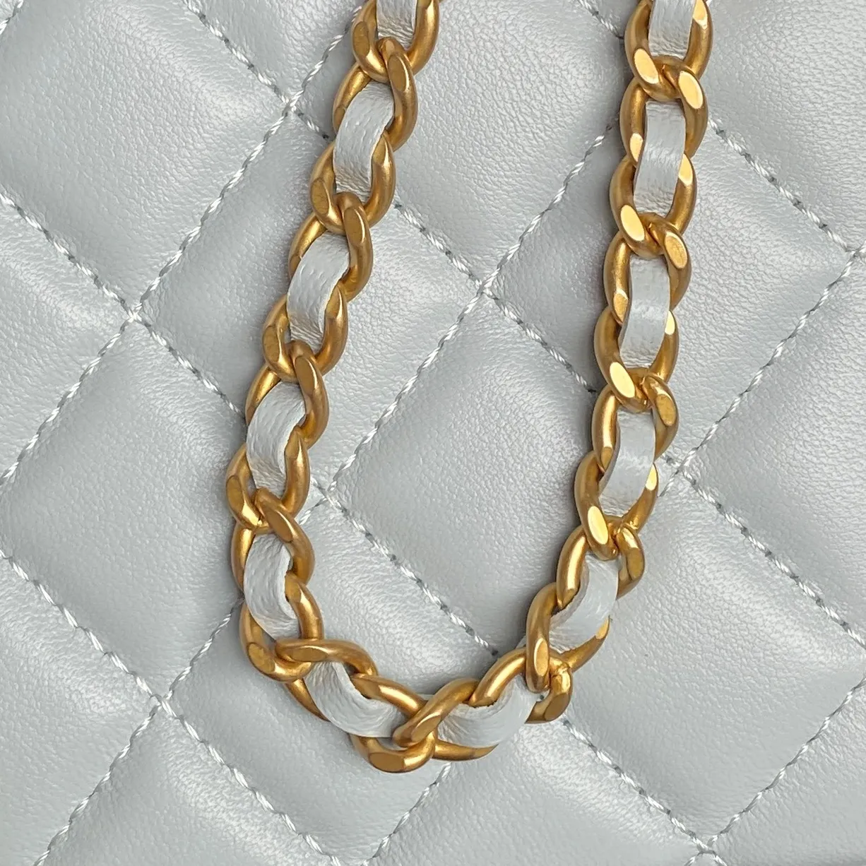 All Categories Chanel Women's Bags 2 (Chanel) Chanel Original Order Ap4030