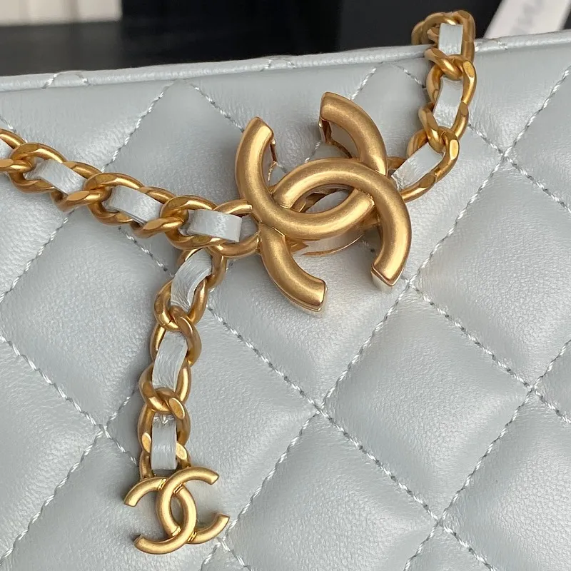 All Categories Chanel Women's Bags 2 (Chanel) Chanel Original Order Ap4030