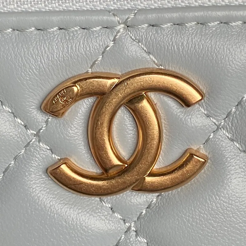 All Categories Chanel Women's Bags 2 (Chanel) Chanel Original Order Ap4030