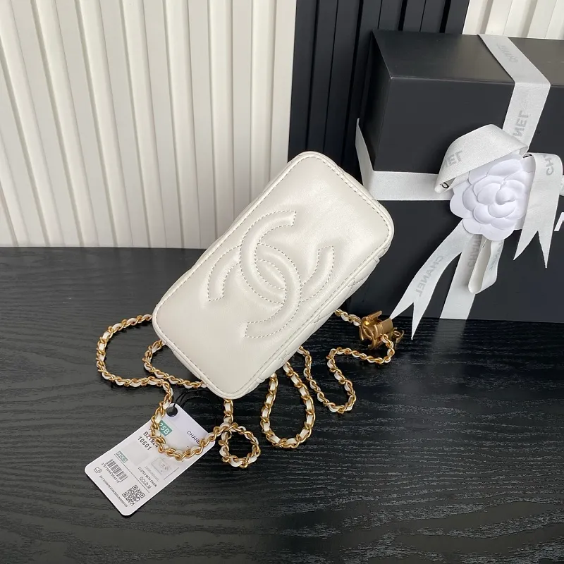 All Categories Chanel Women's Bags 2 (Chanel) Chanel Original Order Ap4030