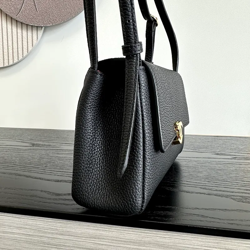 All Categories Chanel Women's Bags (Chanel) Chanel Original Order 11254 Pebbled Cowhide
