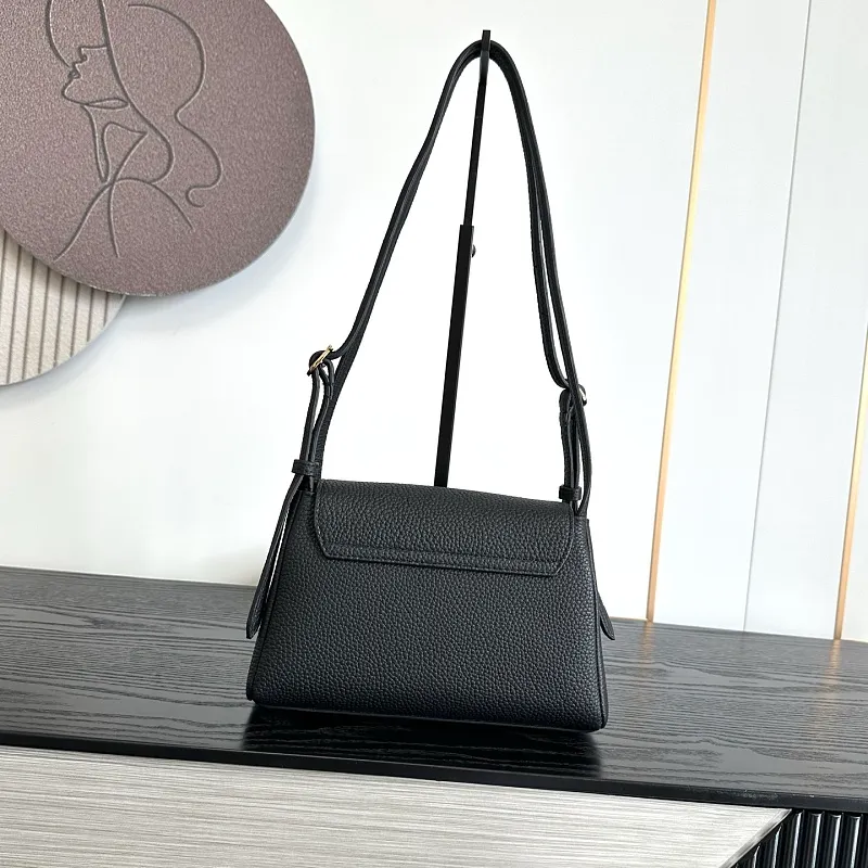 All Categories Chanel Women's Bags (Chanel) Chanel Original Order 11254 Pebbled Cowhide