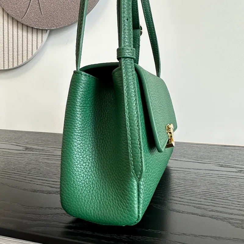 All Categories Chanel Women's Bags (Chanel) Chanel Original Order 11254 Pebbled Cowhide