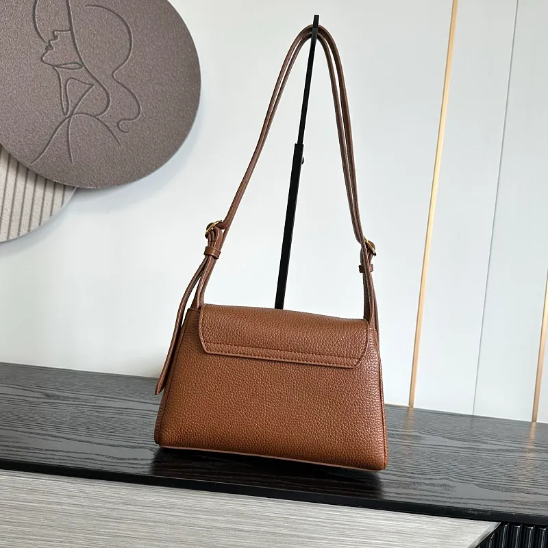 All Categories Chanel Women's Bags (Chanel) Chanel Original Order 11254 Pebbled Cowhide