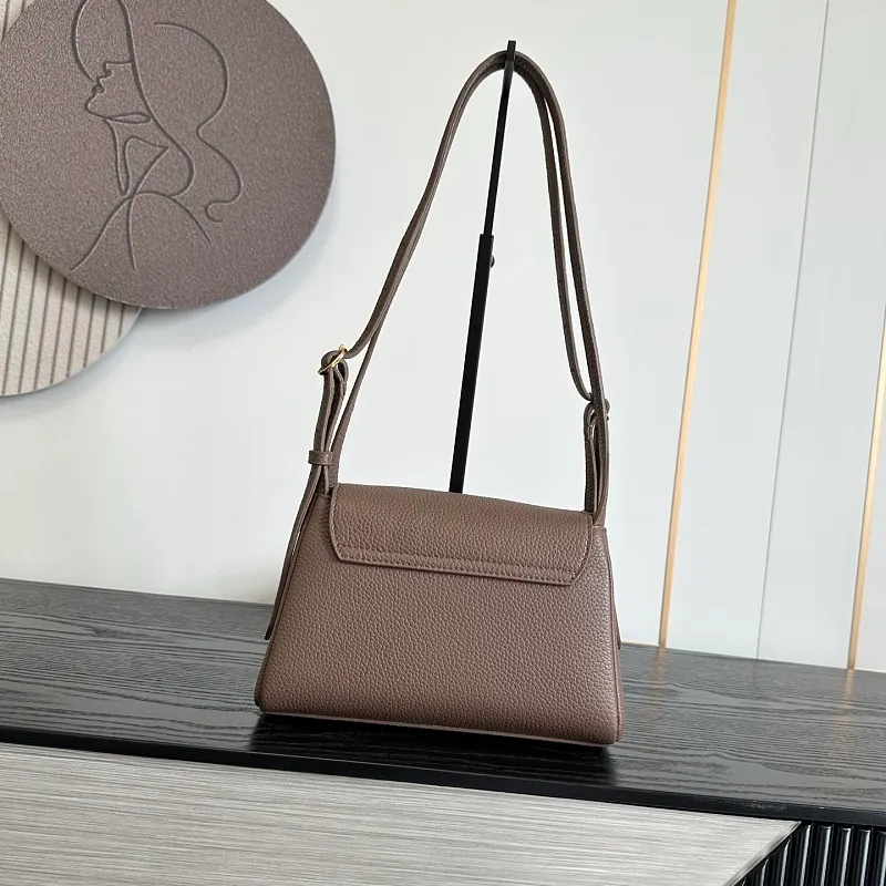 All Categories Chanel Women's Bags (Chanel) Chanel Original Order 11254 Pebbled Cowhide