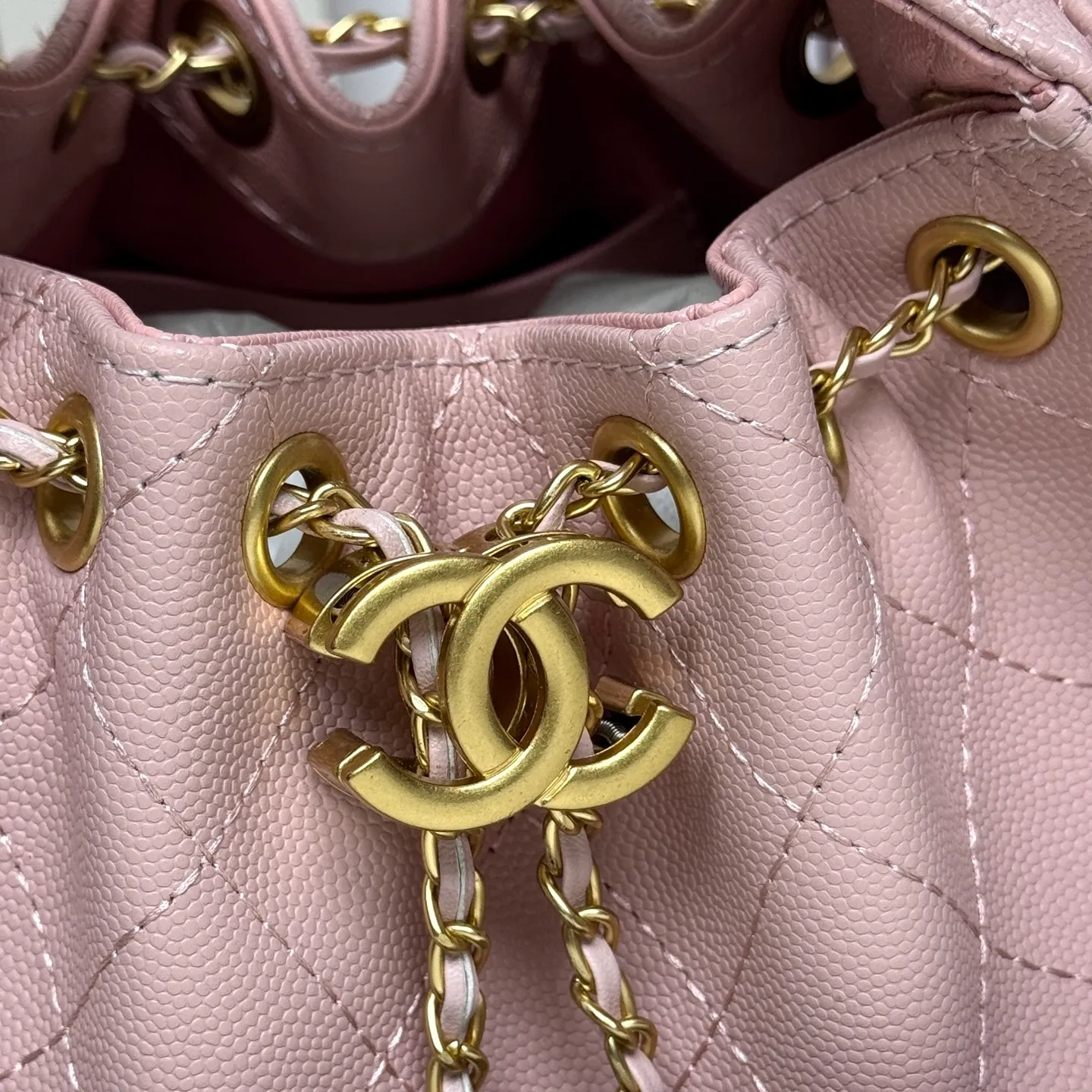 All Categories Official Website "Brand Women's Bags" Women's Bags 💙 Chanel 2026 Official Website CHANEL Crossbody Bag