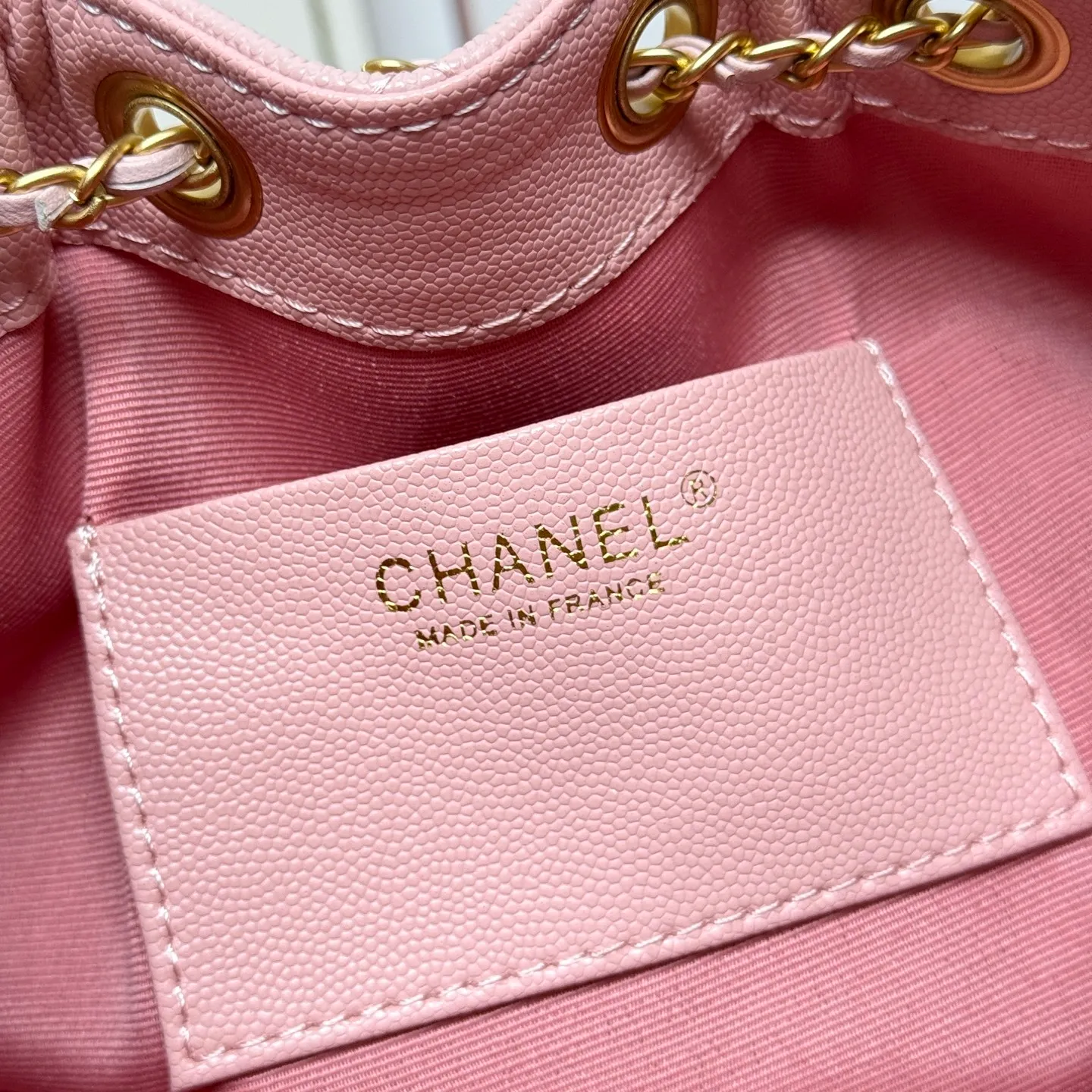 All Categories Official Website "Brand Women's Bags" Women's Bags 💙 Chanel 2026 Official Website CHANEL Crossbody Bag
