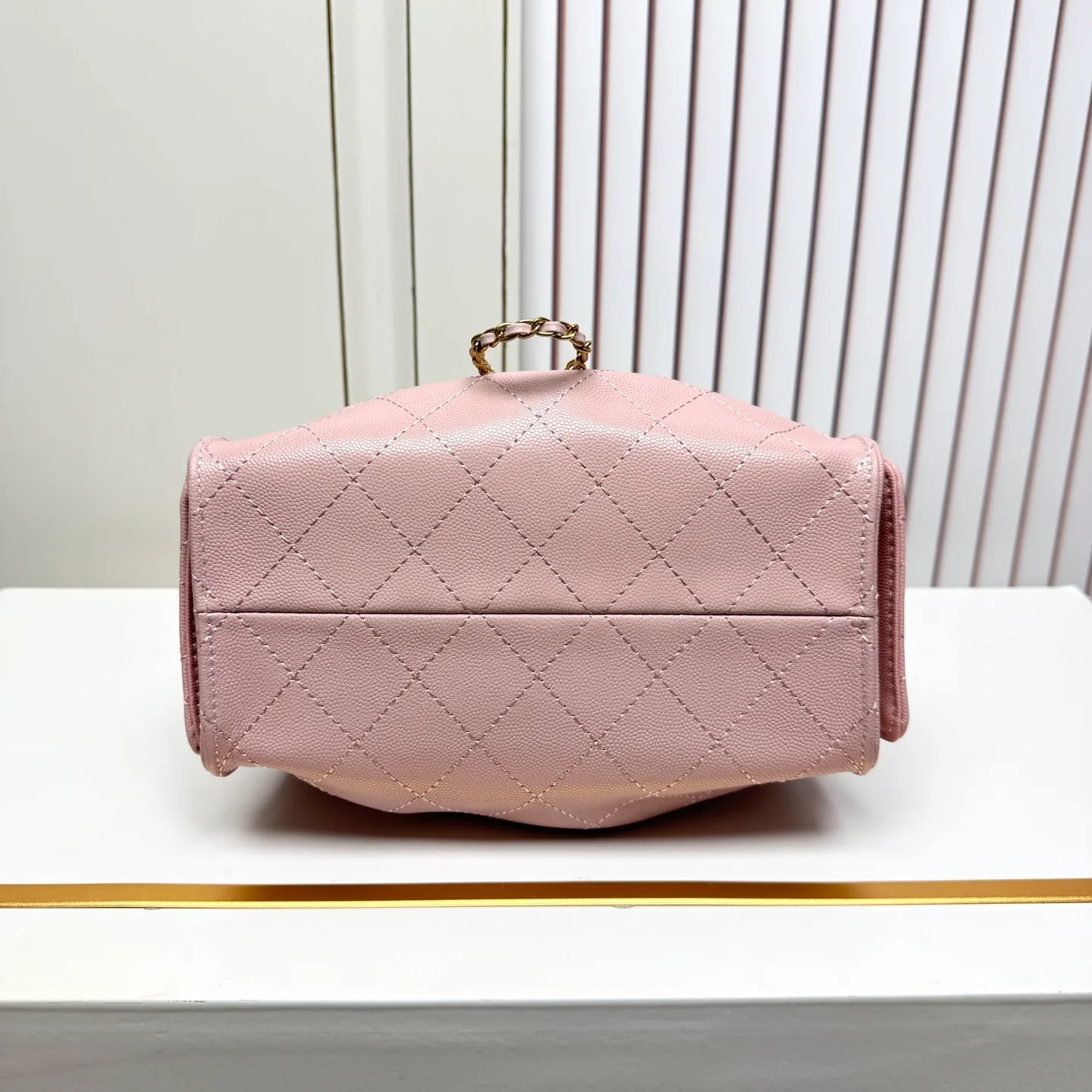 All Categories Official Website "Brand Women's Bags" Women's Bags 💙 Chanel 2026 Official Website CHANEL Crossbody Bag