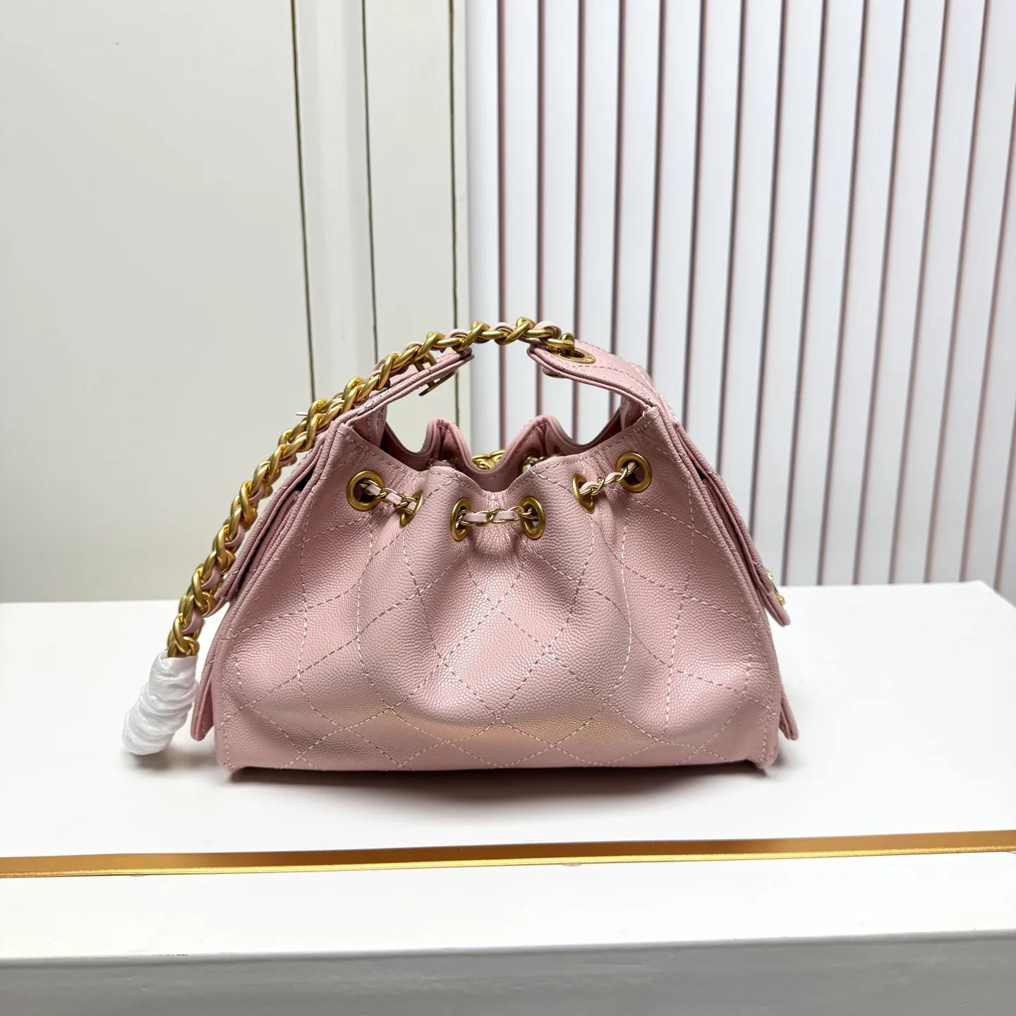 All Categories Official Website "Brand Women's Bags" Women's Bags 💙 Chanel 2026 Official Website CHANEL Crossbody Bag