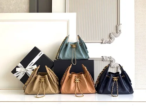 All Categories Chanel Women's Bags 2 (Chanel) Chanel Original Order AS5631