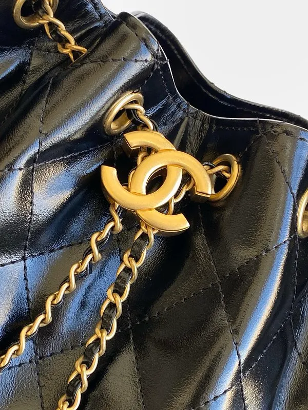 All Categories Chanel Women's Bags 2 (Chanel) Chanel Original Order AS5631