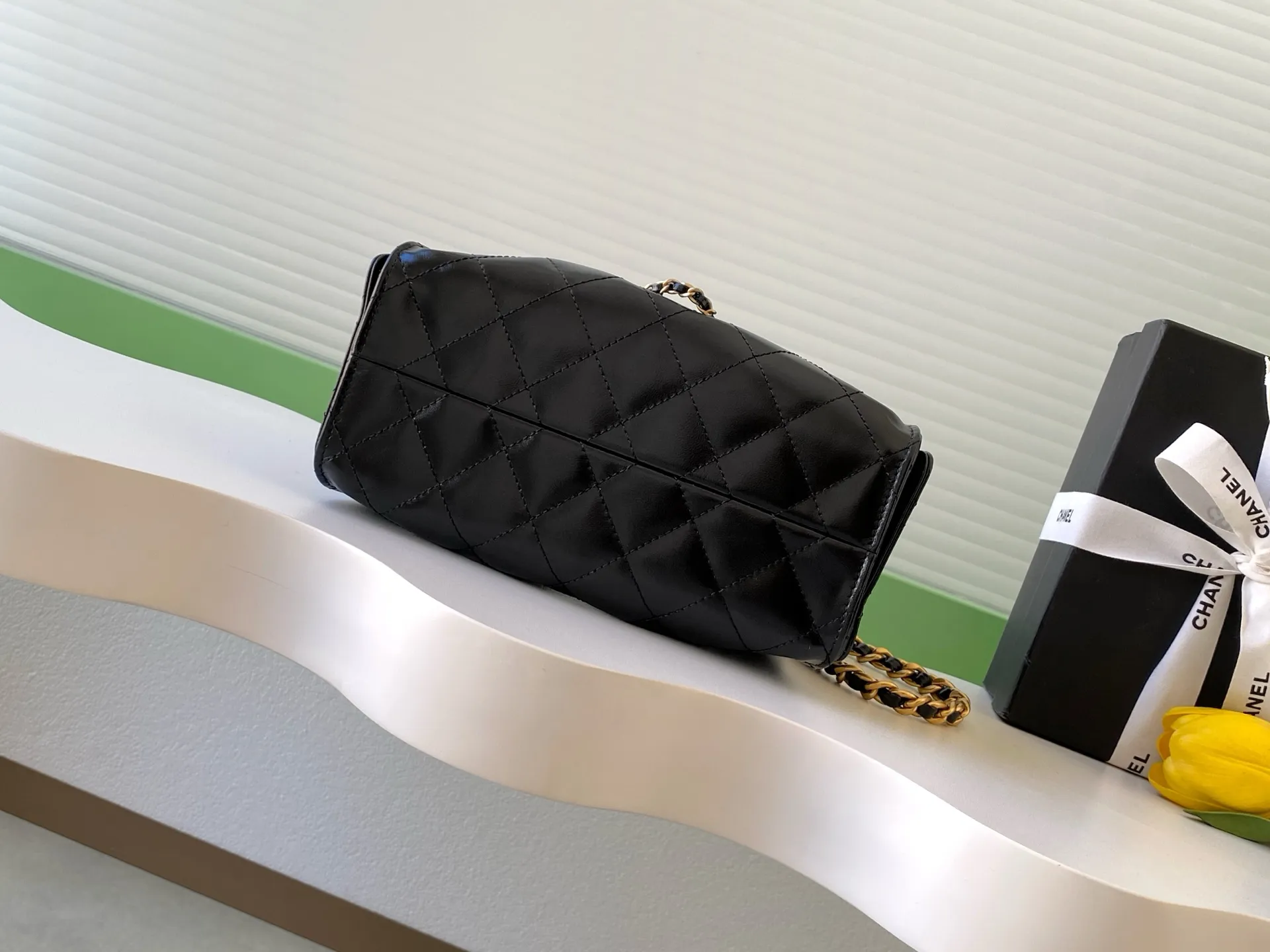 All Categories Chanel Women's Bags 2 (Chanel) Chanel Original Order AS5631