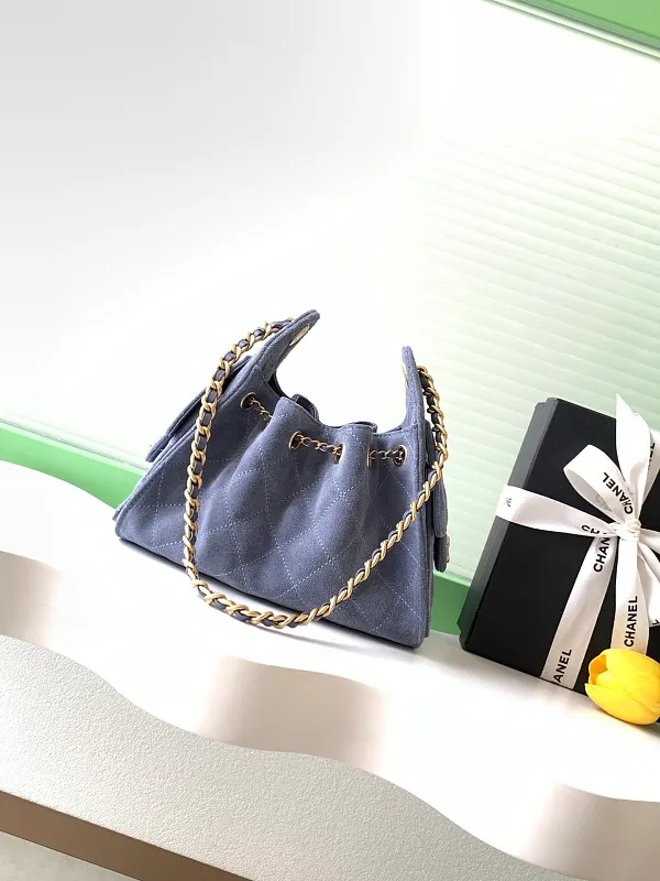 All Categories Chanel Women's Bags 2 (Chanel) Chanel Original Order AS5631