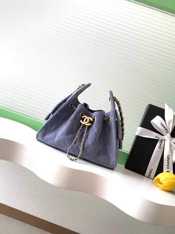 All Categories Chanel Women's Bags 2 (Chanel) Chanel Original Order AS5631