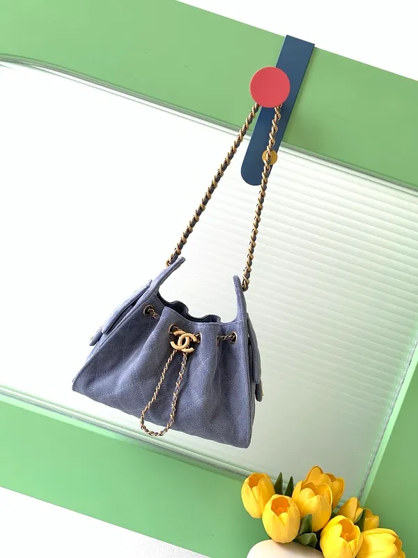 All Categories Chanel Women's Bags 2 (Chanel) Chanel Original Order AS5631