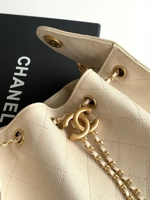 All Categories Chanel Women's Bags 2 (Chanel) Chanel Original Order AS5631