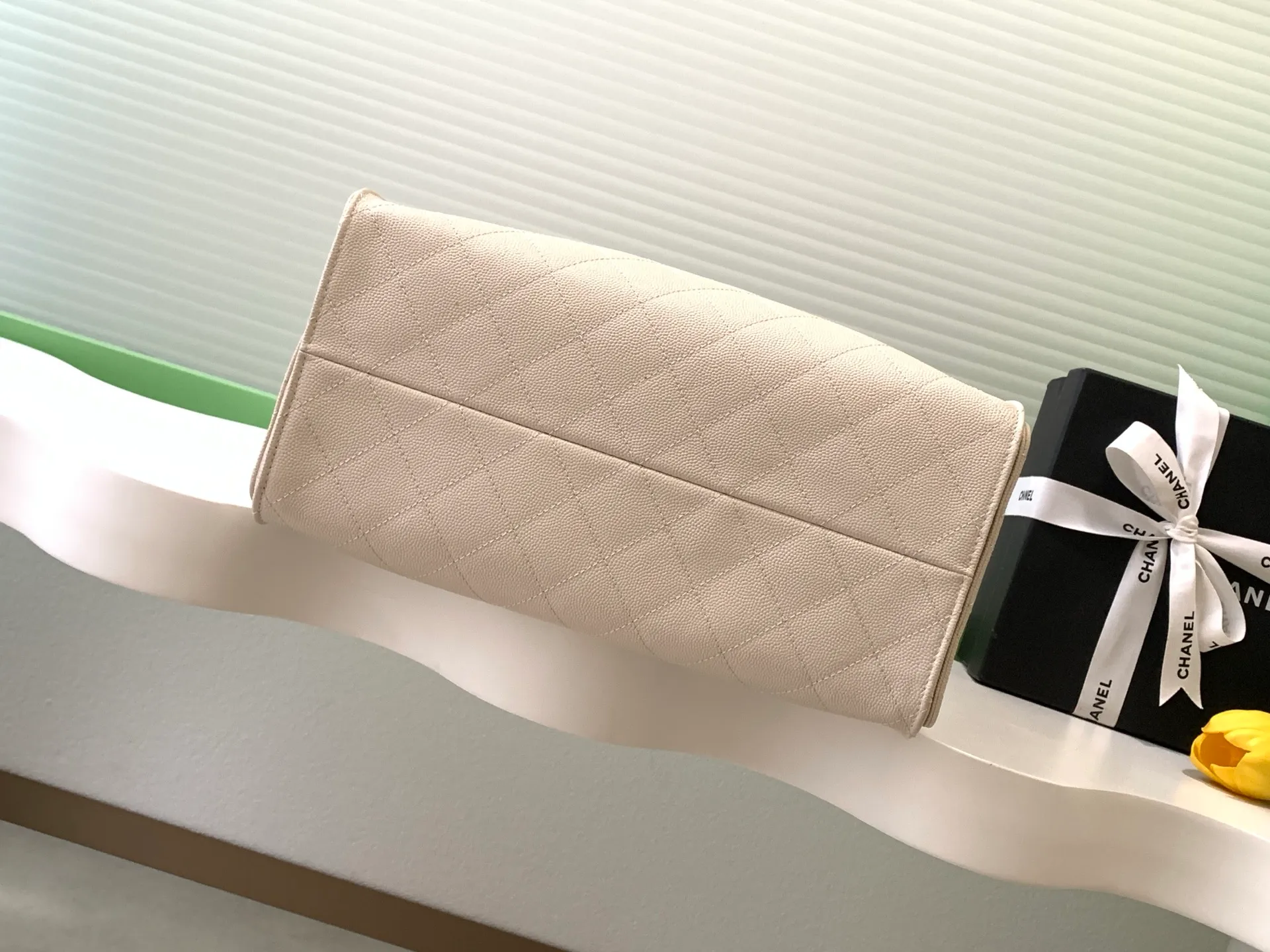 All Categories Chanel Women's Bags 2 (Chanel) Chanel Original Order AS5631