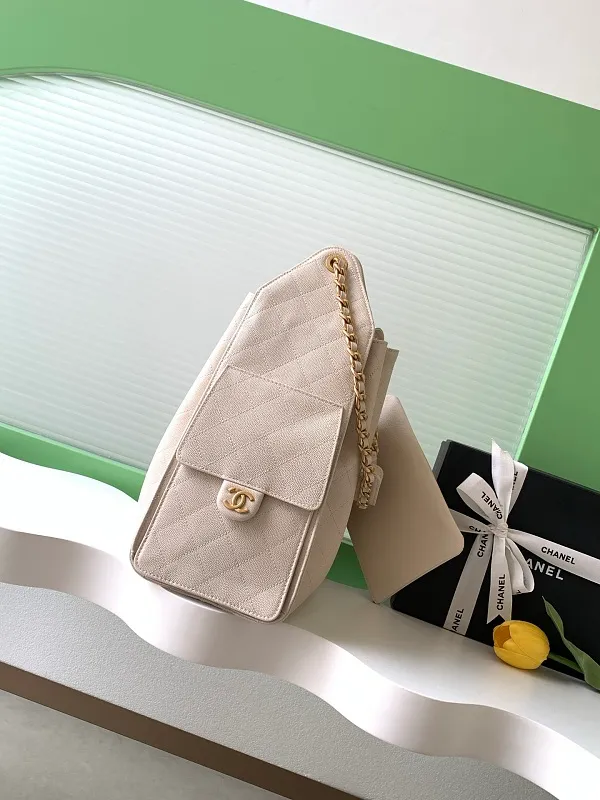 All Categories Chanel Women's Bags 2 (Chanel) Chanel Original Order AS5631